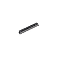 Bachmann Bachmann IT PDU Basic - kraftdistributionsenhet