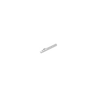 Bachmann Bachmann - effektband