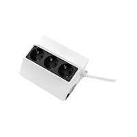 Bachmann Bachmann PEGGY - effektband