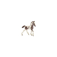 Schleich Schleich World of Nature: Farm Life - Tinker Foal
