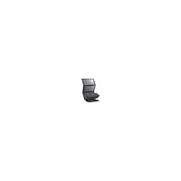 SBS SBS TESOLARCHG10W solcellsladdare - portabel - USB-C, USB - 10 watt