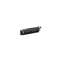 Lexmark International Lexmark - svart - skrivaravbildningssats - LCCP, LRP