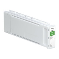 EPSON Epson T44JB - grön - original - bläckpatron