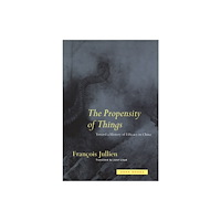 Zone Books The Propensity of Things (häftad, eng)