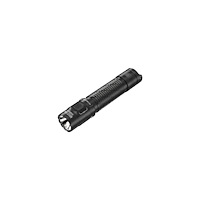 NITECORE Nitecore MH12 Pro, handficka, svart, aluminium, knappar, 2 m...