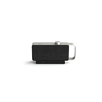 SONORO Sonoro OSKAR, 2,0 kanaler, 3,5 cm, 4 W, 2402