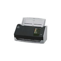RICOH Ricoh fi-8040 - dokumentskanner - desktop - USB 3.2 Gen 1, Gigabit LAN