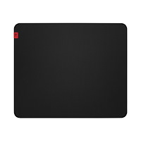 BENQ BenQ ZOWIE SR Series G-SR III - musmatta - esports spelande - stor