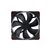 NOCTUA Noctua IndustrialPPC NF-A14 - lådfläkt