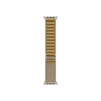 Apple Apple - slinga för smart klocka - 49mm