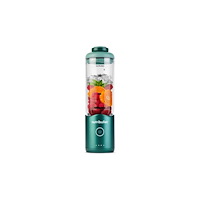 Nutri Bullet NutriBullet Flex NBP013GR