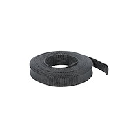 DeLOCK Delock Braided Sleeving stretchable