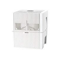 Venta Venta LW 25 Comfort Plus - luftfuktare/-renare