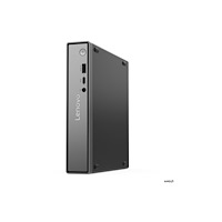 Lenovo Lenovo ThinkCentre neo 55q Gen 6 - liten Ryzen 5 220 3.2 GHz - 16 GB - SSD 512 GB - Engelska - Europa