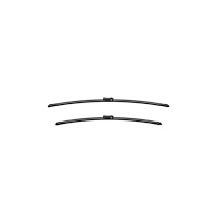 Bosch Bosch PEN WYC BOSCH AEROTWIN 750/650 3397014213 A213S FLAT F...