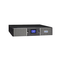 Eaton Corporation Eaton 9PX 1000i RT2U Netpack