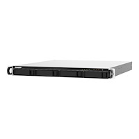 Qnap Systems QNAP TS-432PXU - NAS-server
