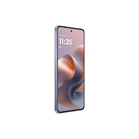 MOTOROLA Motorola moto g86 power 5G 16,9 cm (6,67&quot) Dual SIM Andr...