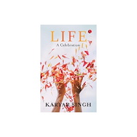 Rupa Publications India Pvt. Ltd Life (häftad, eng)
