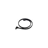 Silverstone Technology SilverStone CP08 - SATA-kabel - 50 cm