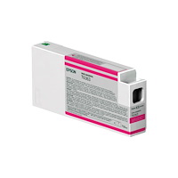 EPSON Epson UltraChrome HDR - intensiv magenta - original - bläckpatron