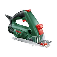 Bosch Group Bosch PKS 16 Multi cirkelsåg - 400 W - 65 mm