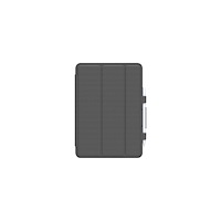 Otter Products OtterBox UnlimitEd ProPack - skyddsfodral för surfplatta