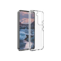 dbramante1928 dbramante1928 Iceland Pro - baksidesskydd för mobiltelefon