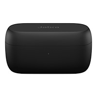 Jabra Jabra laddningsfodral