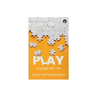 Westland Publications Limited Play (häftad, eng)