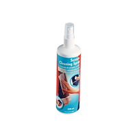 ESSELTE Esselte skärmrengöringsspray