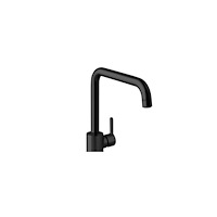 DAMIXA Damixa Silhouet köksblandare