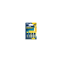 Varta Varta Energy 4103