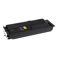 KYOCERA Kyocera TK 475 - svart - original - tonerkassett