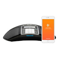 Konftel Konftel 300IPx - VoIP-konferenstelefon