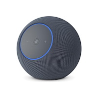 Amazon Amazon Echo Studio - smarthögtalare