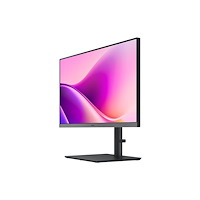 SAMSUNG Samsung Essential S4 S24F430UAU - S43UF Series - LED-skärm - Full HD (1080p) - 24"