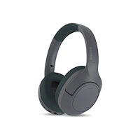 Philips Philips TAH7508BK