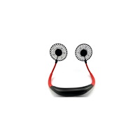 Emerio Emerio HFN-124770 - fläkt