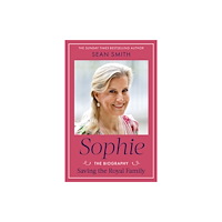 Little, Brown Book Group Sophie (häftad, eng)