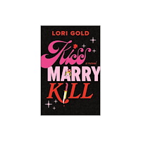 Mira Books Kiss, Marry, Kill (häftad, eng)