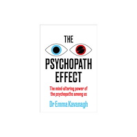 Orion Publishing Co The Psychopath Effect (häftad, eng)