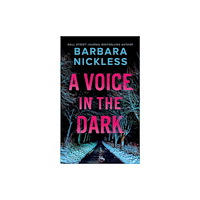 Amazon Publishing A Voice in the Dark (häftad, eng)