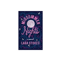 Amazon Publishing Midsummer Nights (häftad, eng)