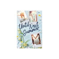 Simon & Schuster Until Next Summer (häftad, eng)