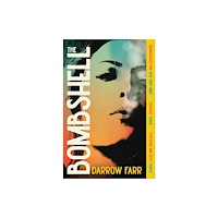 Atlantic Books The Bombshell (häftad, eng)
