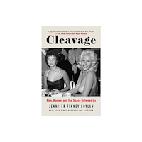 Celadon Books Cleavage (häftad, eng)