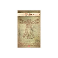 Marvel Comics Spider-Man: The Other (häftad, eng)