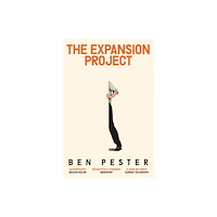 Granta Books The Expansion Project (häftad, eng)