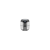 Tefal Tefal Easy Fry Deluxe EY401D15 - varmluftsfritös/halogenugn